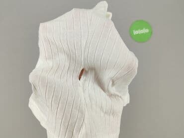 aplikacje z ubraniami: Shein, Top damski, rozmiar M — 6