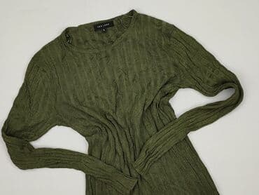 Swetry: New Look, Sweter damski, rozmiar S