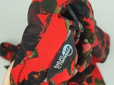 sukienka montego: Sukienka damska, M — 5