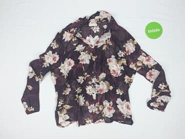 koszulka od c a: C&A, Women`s shirt, size XL (EU 42) — 2