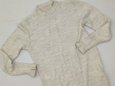 дублянка жіноча польща: Sweter damski, rozmiar S — 1