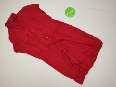 pauza.pl sukienki: House, Sukienka damska, rozmiar M — 2