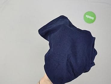 deynn leginsy: Primark, Legginsy Sportowe damskie, rozmiar 2XS — 6