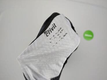 crivit golf: Crivit, Koszulka dla mężczyzn, XL — 4