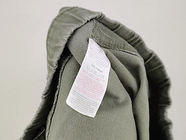 second hand opinie: Leggings, Legginsy rozmiar S — 5