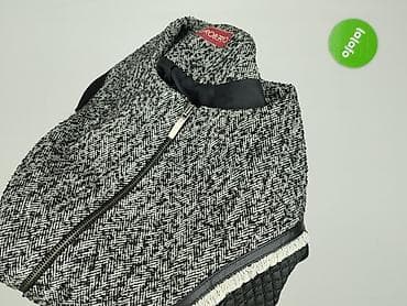 good robe: Marynarka damska, rozmiar M — 5