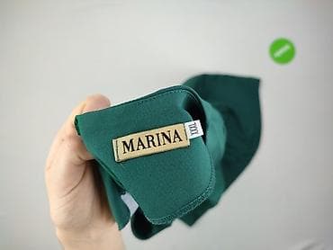 marina rinaldi: Marina Rinaldi, Sukienka damska, rozmiar 3XL — 5