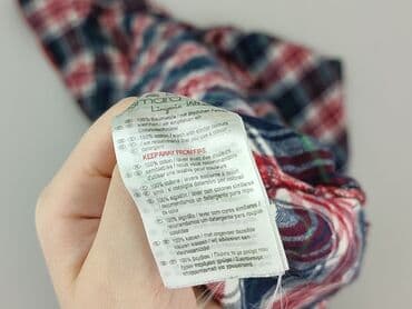 koszule flanelowe lidl: Esmara, Koszula nocna, rozmiar M — 4