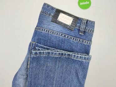 koszula guess by marciano: Jeansy dla mężczyzn, L — 5