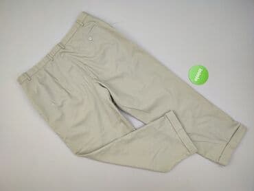 buty marks spencer: Marks & Spencer, Chinosy dla mężczyzn, rozmiar S — 3