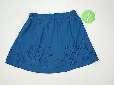 baleriny decathlon: Stradivarius, Spódnica damska, rozmiar S — 3