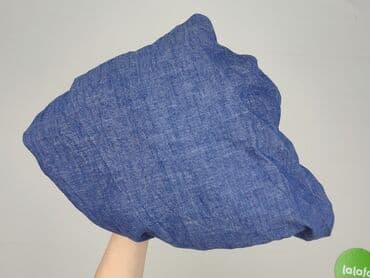 koszulka apatora: Angelo Litrico, Koszulа dla mężczyzn, 3XL — 8