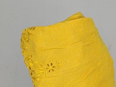 cubus spódnice: Cubus, Spódnica damska, rozmiar S — 6