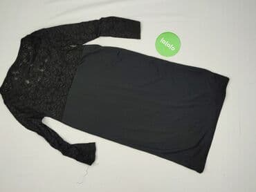 sukienki szybka dostawa: Sukienka damska, rozmiar S — 3