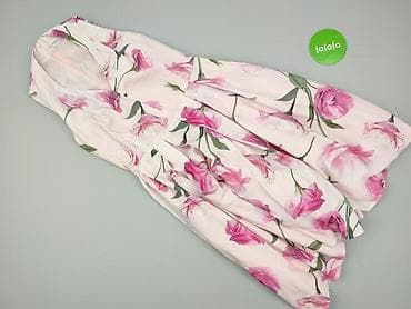 vinted spódnice: Mohito, Sukienka damska, rozmiar M — 2