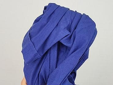 baseball koszula: Tommy Hilfiger, Koszulа dla mężczyzn, rozmiar XL — 8