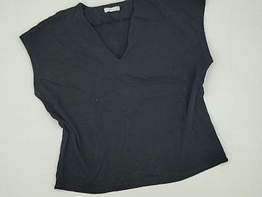 tank top reserved: Reserved, T-shirt damski, rozmiar L — 1