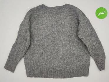 primark szlafrok: Primark, Sweter damski, rozmiar XS — 4