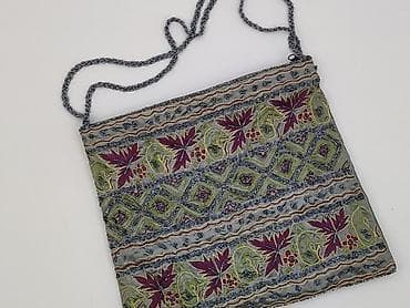accessorize polska: Torebka, stan - Dobry — 1