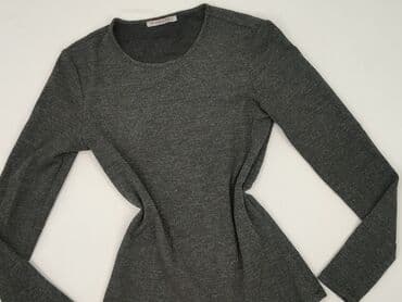 koszula daniel david: Anna Field, Women`s sweatshirt, size S (EU 36) — 1