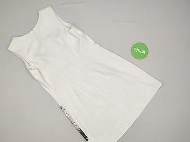 candy odziez: Cocomore, Sukienka damska, rozmiar M — 3