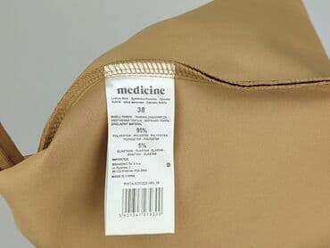 spódnice jeansowe medicine: Medicine, Spódnica damska, rozmiar M — 5