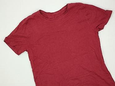T-shirt damski, rozmiar L w lalafo.pl T-shirt damski, rozmiar L