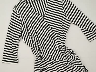 Women: Women`s dress, size 2XL (EU 44) — 1