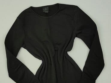 bluza f: Bluzka damska, rozmiar XL — 1