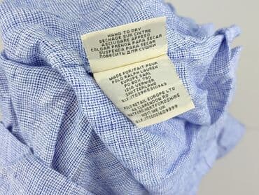 koszulki bez rękawów damskie lauren ralph lauren: Ralph Lauren, Sukienka damska, rozmiar XS — 7