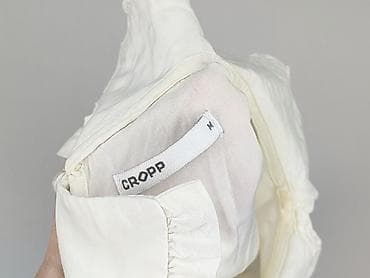 bluzki bluey: Cropp, Bluzka damska, rozmiar M — 5