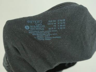 koszulki na ramiączkach plus size: Esmara, Top damski, rozmiar S — 4