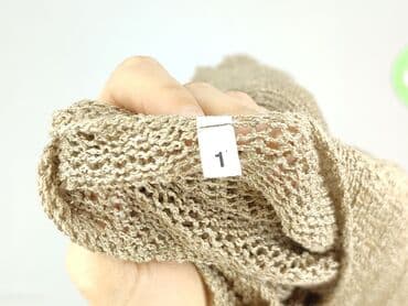 sweter hello kitty h: Women`s knitwear, size XS (EU 34) — 4