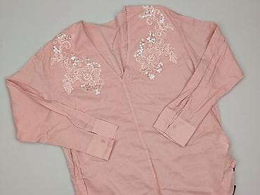 Naïf, Koszula damska, rozmiar One size