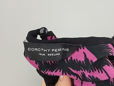 bpc selection spodnie: Dorothy Perkins, Bluzka damska, rozmiar L — 5