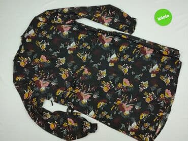 drapowane sukienki: Esmara, Women`s dress, size L (EU 40) — 3