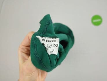 diamondsclothes allegro sukienki: Koszulka dla mężczyzn, S — 5