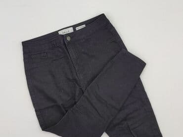 slim fit mom jeans petite: New Look Petite, Jeansy damskie, rozmiar M — 1