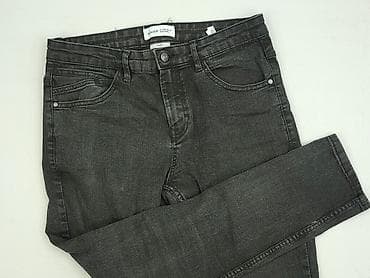 House of Denim, Jeansy dla mężczyzn, rozmiar M