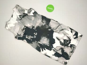 sukienka maskująca brzuch allegro: BODY FLIRT, Sukienka damska, rozmiar M — 3