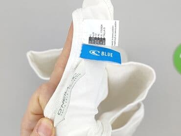 calvin klein t shirty damska: ONeill, Top damski, XL — 4