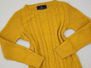Medicine, Sweter damski, rozmiar S w lalafo.pl Medicine, Sweter damski, rozmiar S