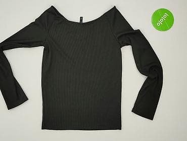 Women's Clothing: Sinsay, Women's blouse, size S at lalafo.pl — 3 Women's Clothing: Sinsay, Women's blouse, size S — 3