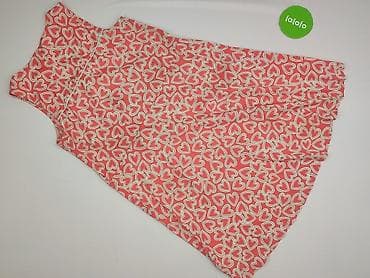 sukienki wow: New Look, Sukienka damska, rozmiar L — 3