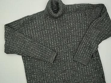 golfik: Golf dla mężczyzn, rozmiar 2XL — 1