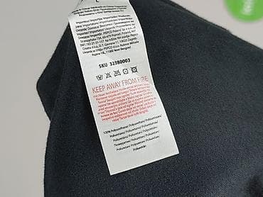 cos spódnice: Beloved, Spódnica damska, rozmiar L — 5