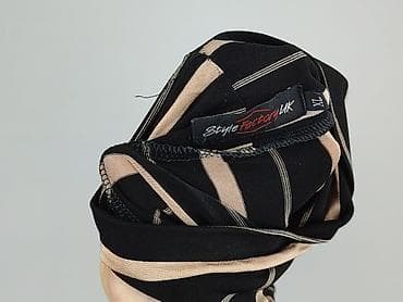 boss ajbxng: Style, Bluzka damska, rozmiar XL — 4