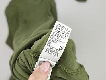 tchibo.pl ubrania: Marks & Spencer, Sukienka damska, rozmiar 5XL — 5