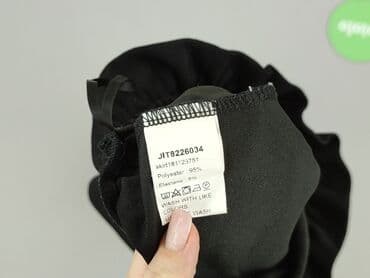 emo spódnice: Shein, Spódnica damska, rozmiar S — 6