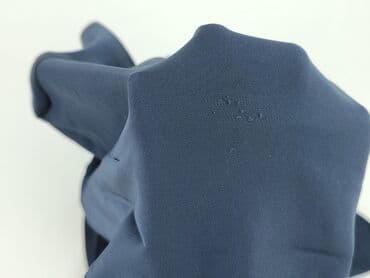 niebieska marynarka damska hm: H&M, Marynarka damska, rozmiar 2XL — 6